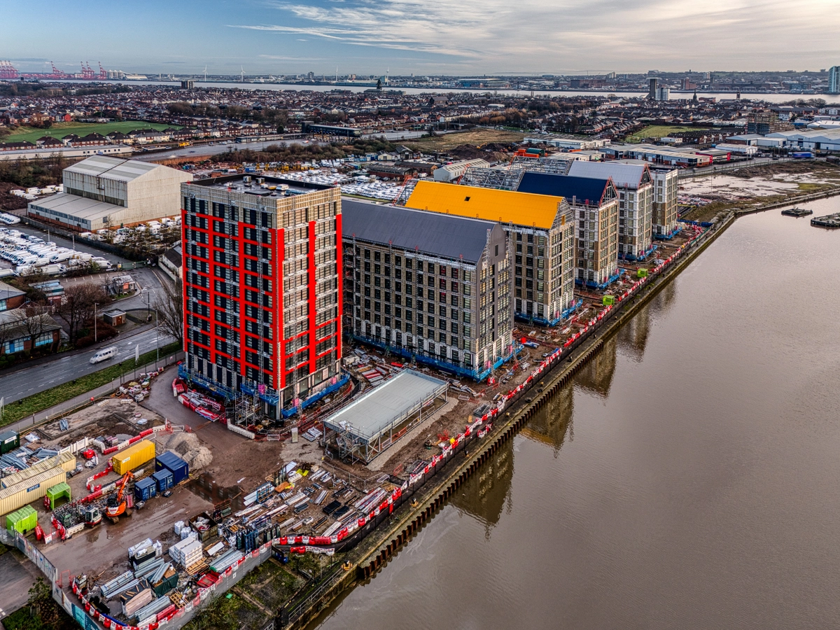 Roof Surveys and inspections